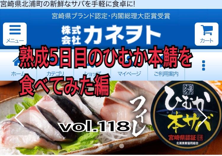 YouTube UPしました❗️〜