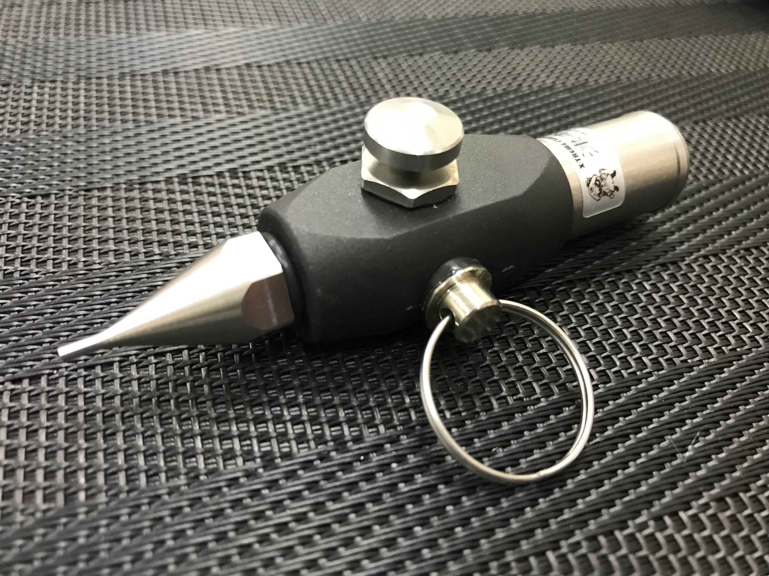 ウォーターシューター販売日時決定