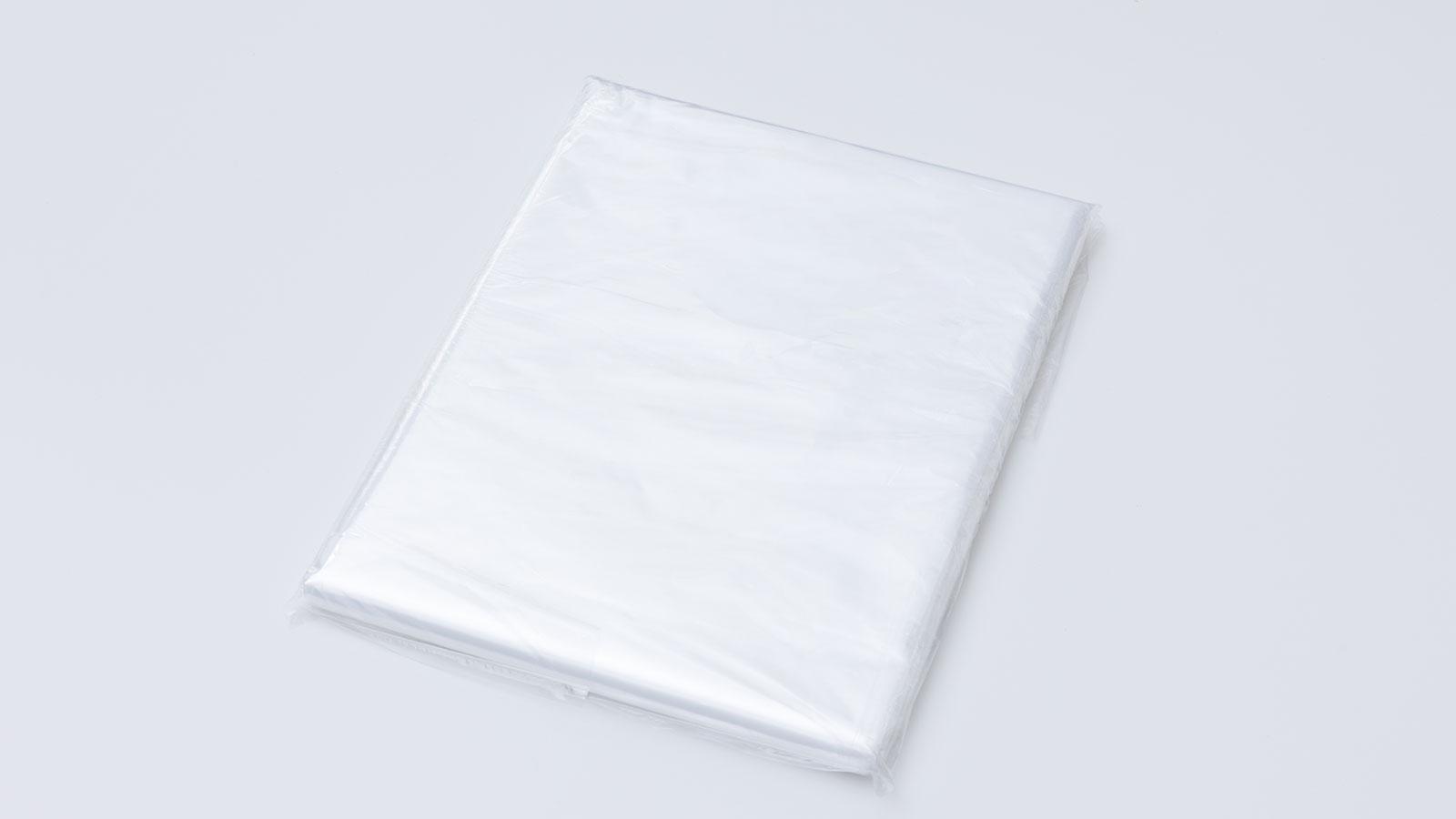 ナイロン袋(100枚入り)