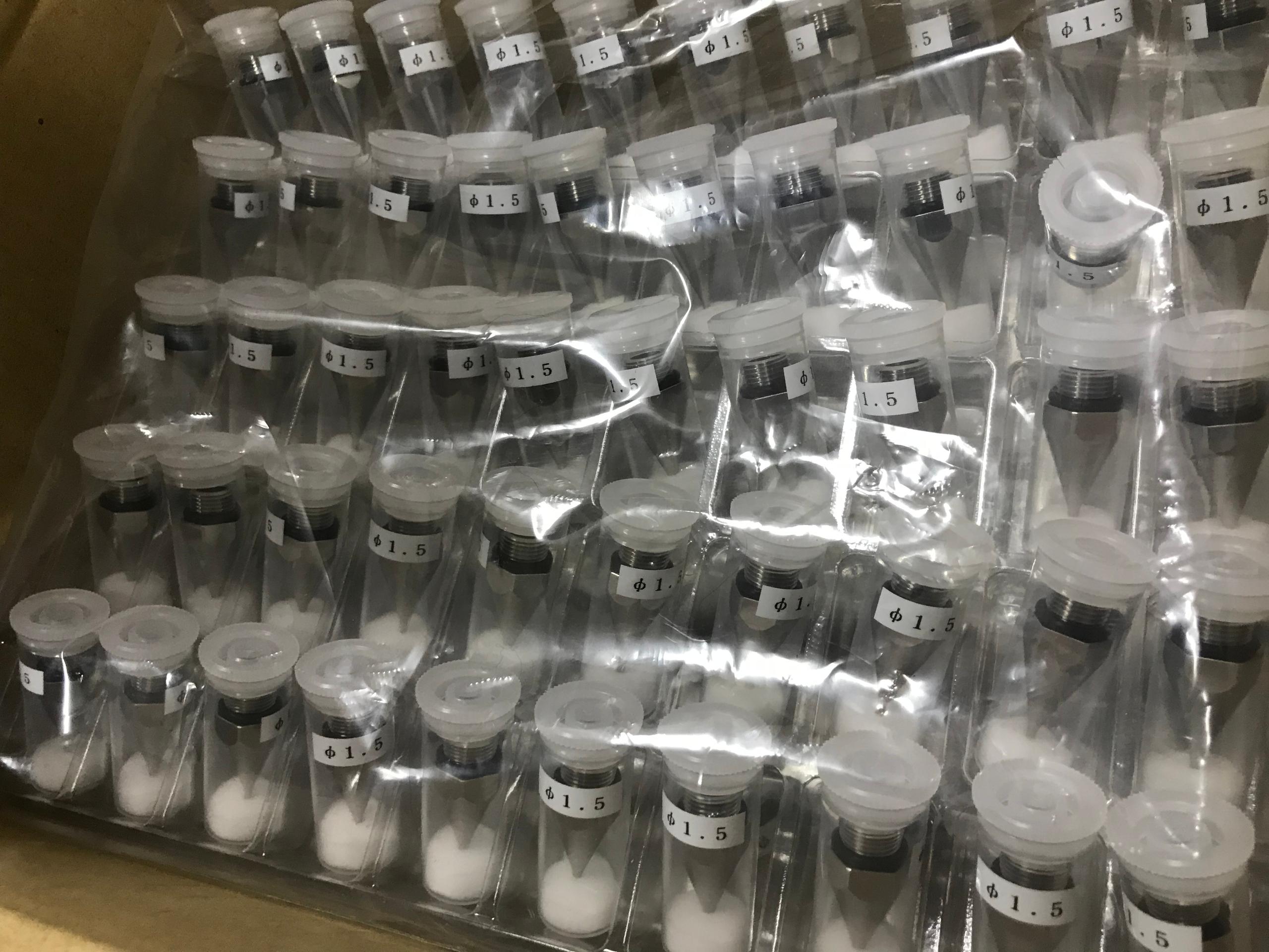 次回販売のお知らせです❗️