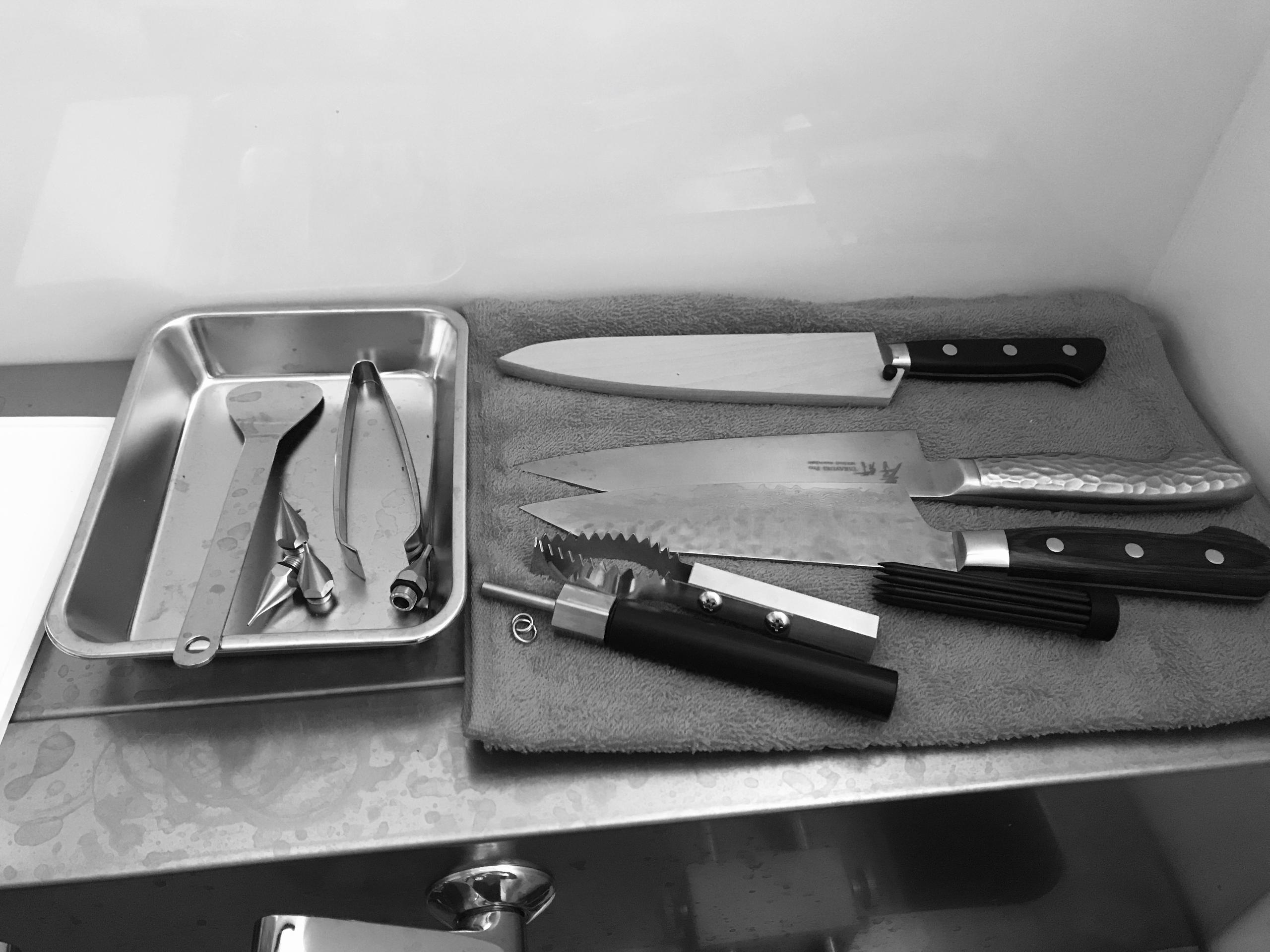 7月5日(金) 12時より販売開始します