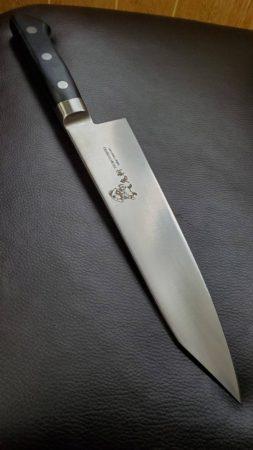 9E09EFA1-E3C6-492B-959E-