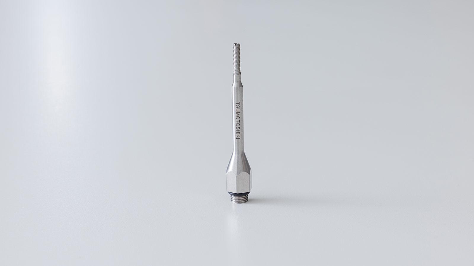 リムーバーノズル