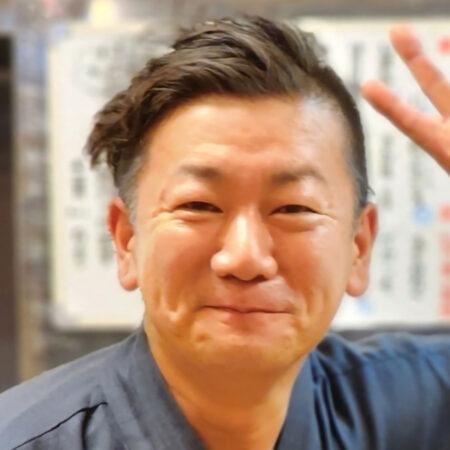 安藤鉄平