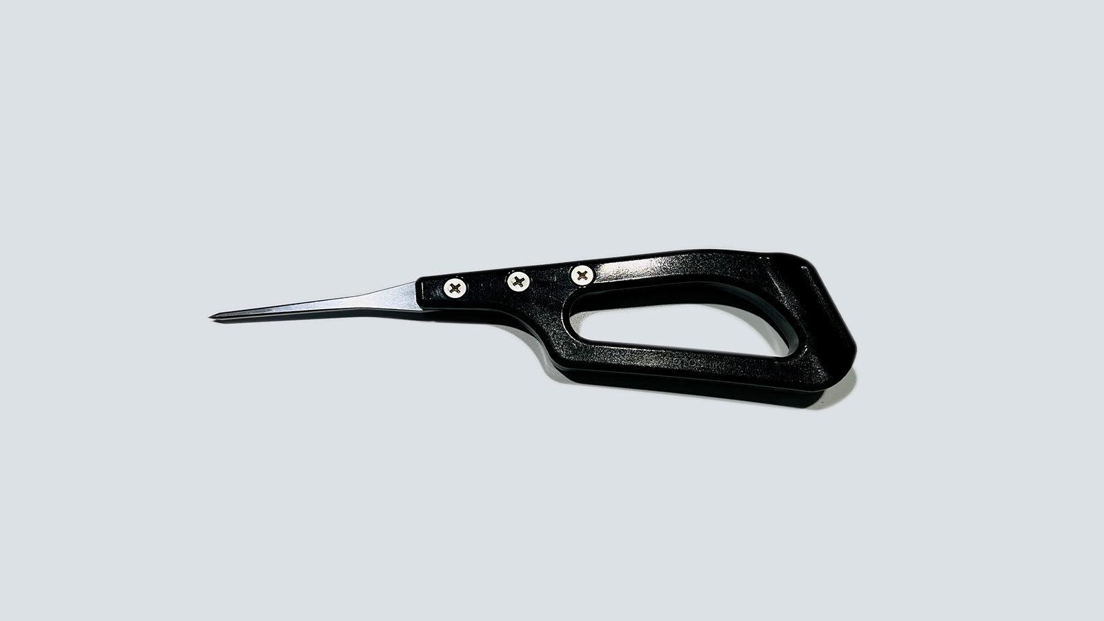 goods_2021_spear-1600x900.jpg