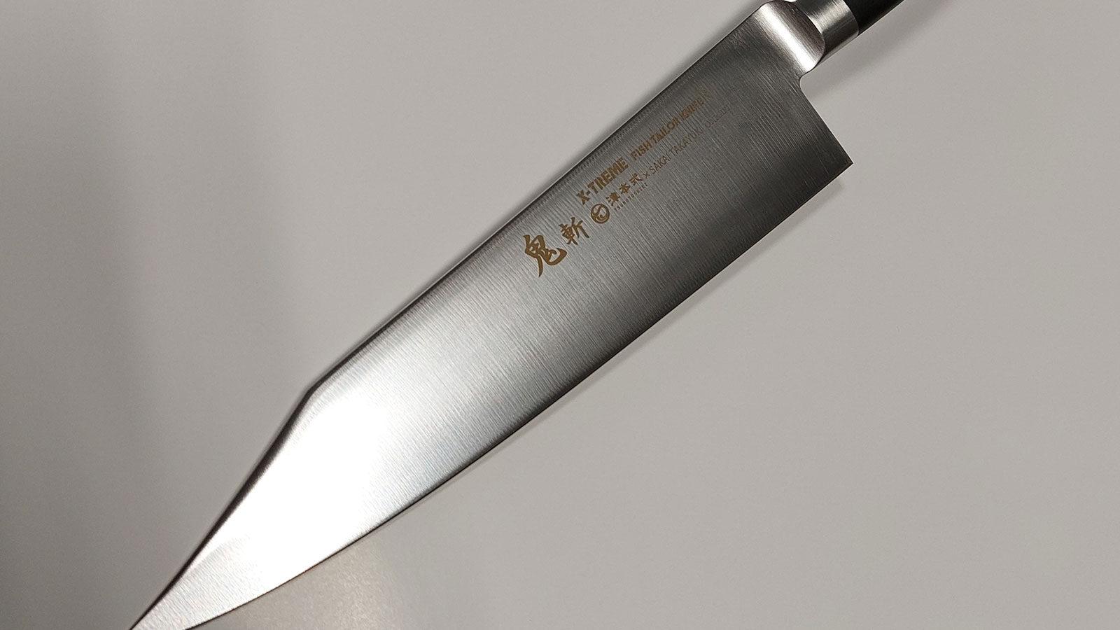 未使用 津本式包丁 X-TREME 鬼斬210mm goods_2022_03-1600x900.jpg