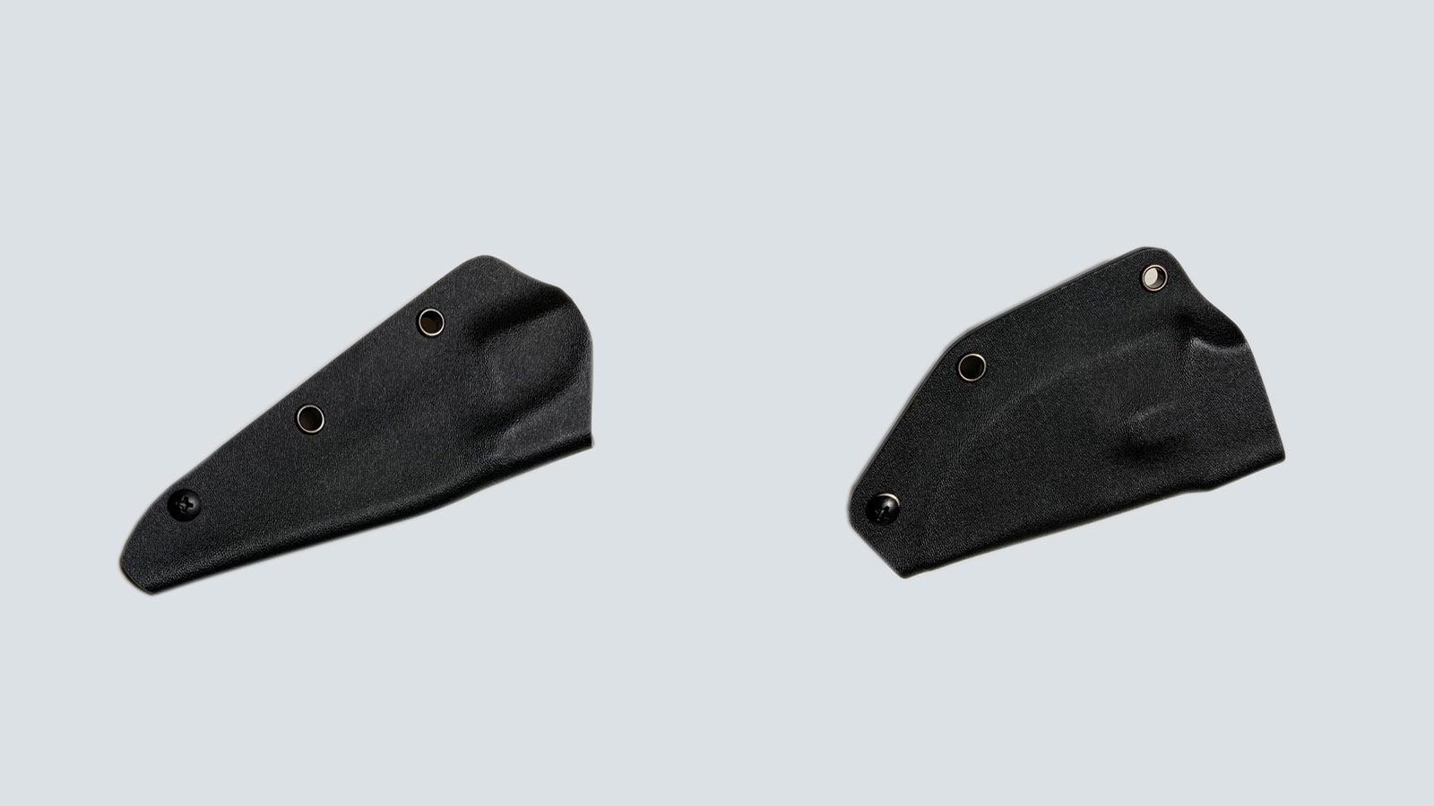 鞘[アサシンナイフ、マルチハサミ]