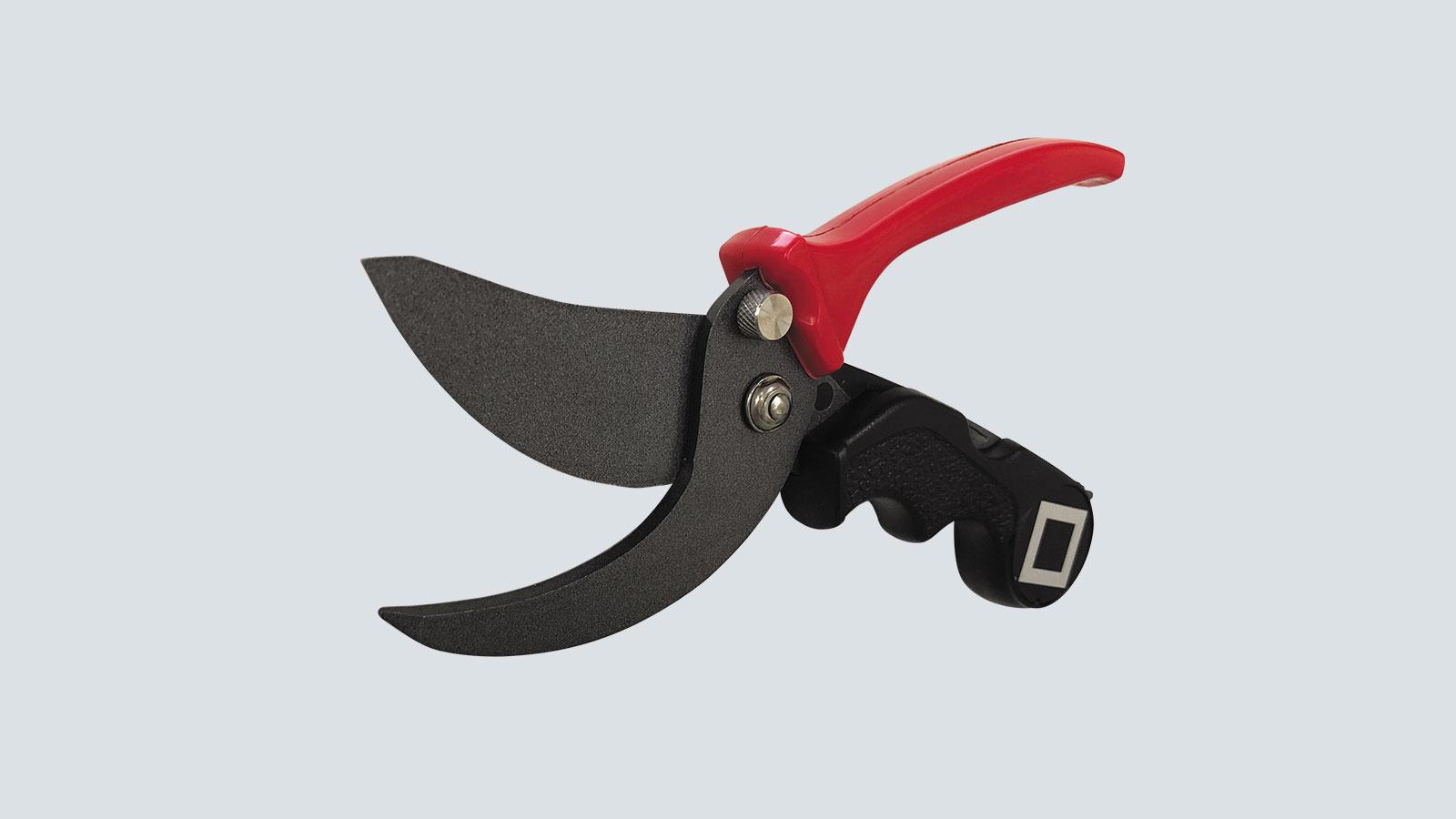 計測マルチハサミ