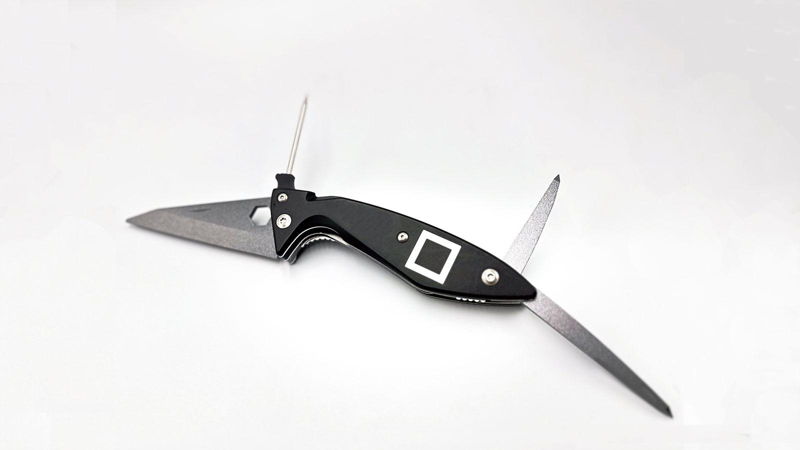 計測マルチ締め具