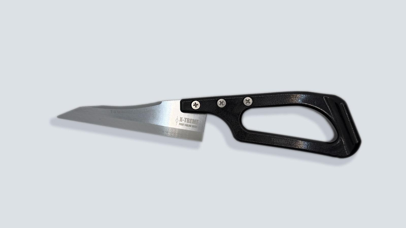 アサシンナイフ Ver.2