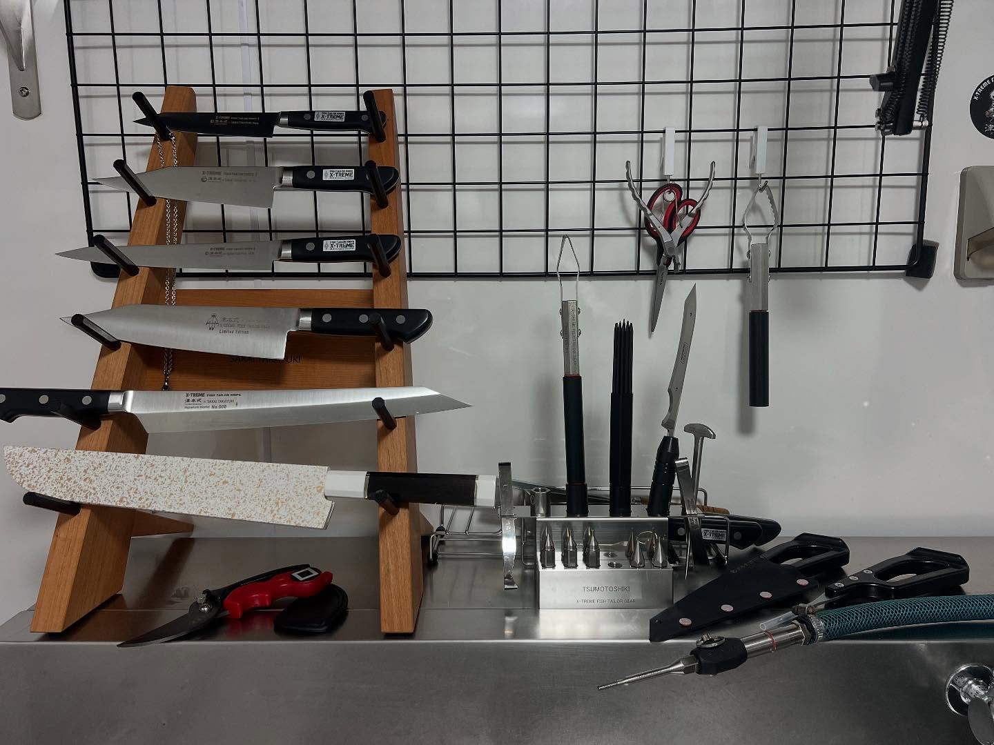 仕立てレッスン開始します