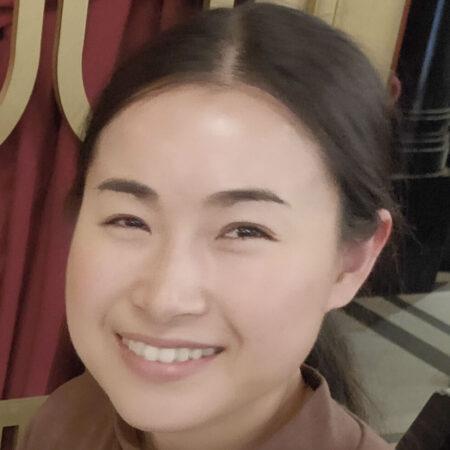 濵島衣里